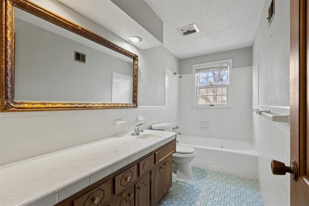 5952 Garnett Street — photo 19