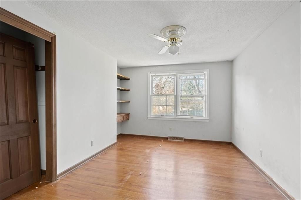 5952 Garnett Street — photo 20