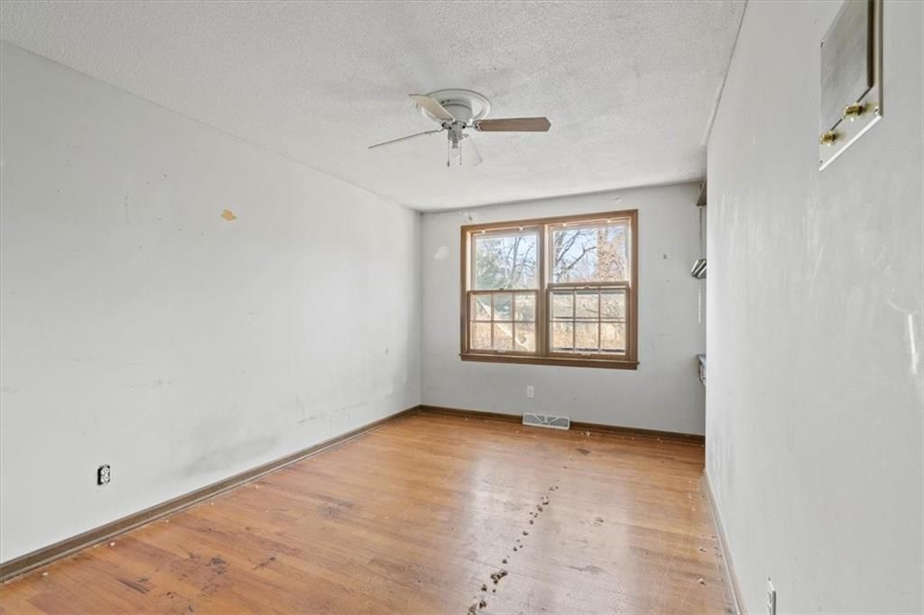 5952 Garnett Street — photo 21