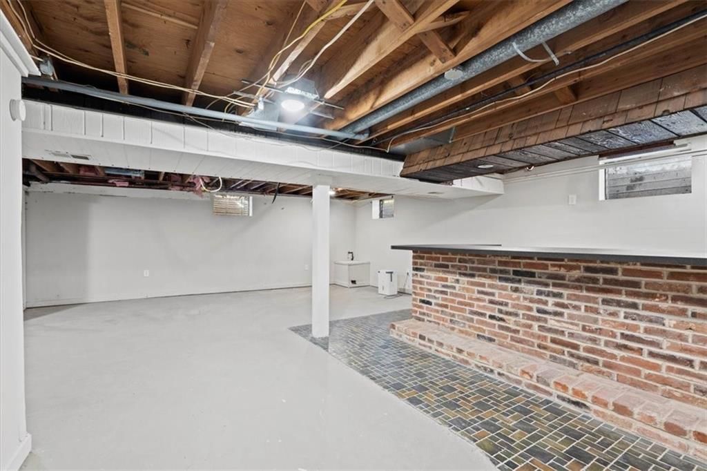 5952 Garnett Street — photo 22