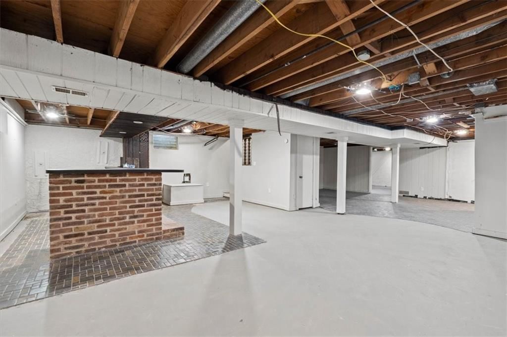 5952 Garnett Street — photo 23