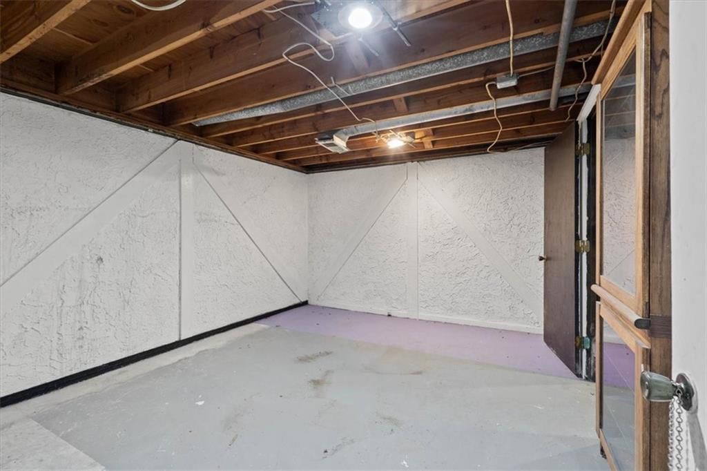 5952 Garnett Street — photo 24