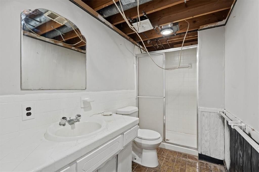 5952 Garnett Street — photo 25