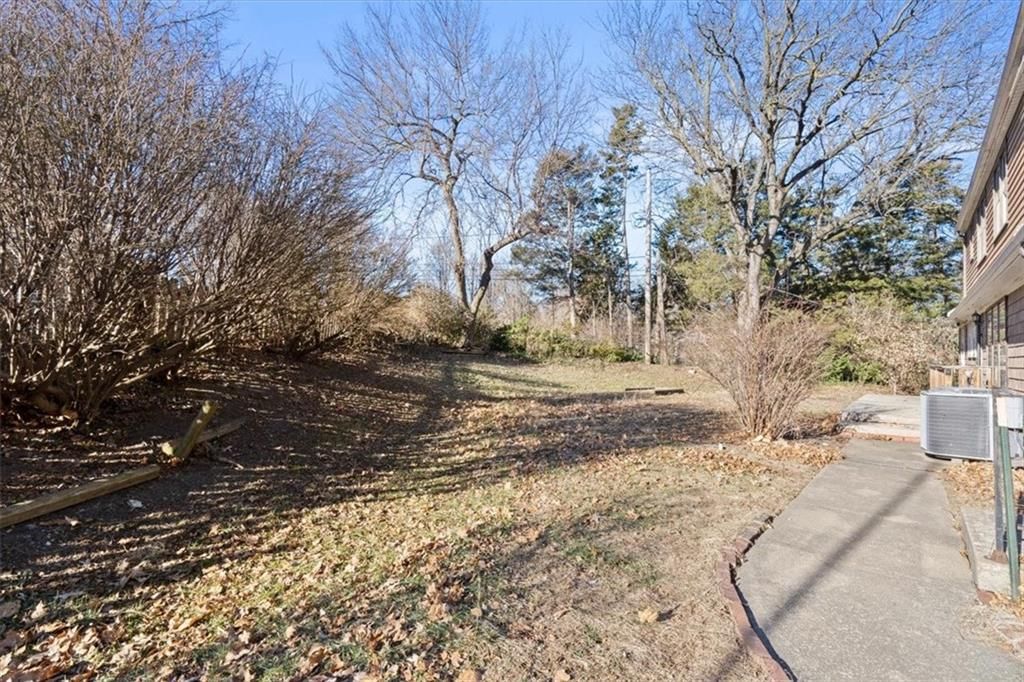 5952 Garnett Street — photo 26
