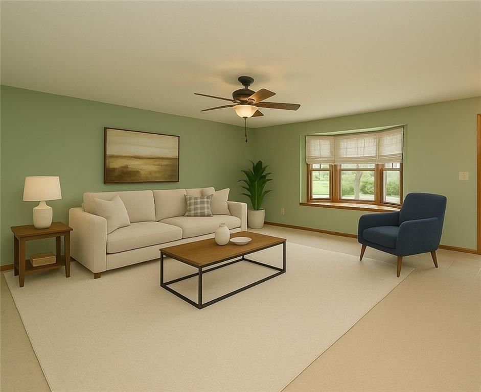 915 WALNUT Street — photo 11