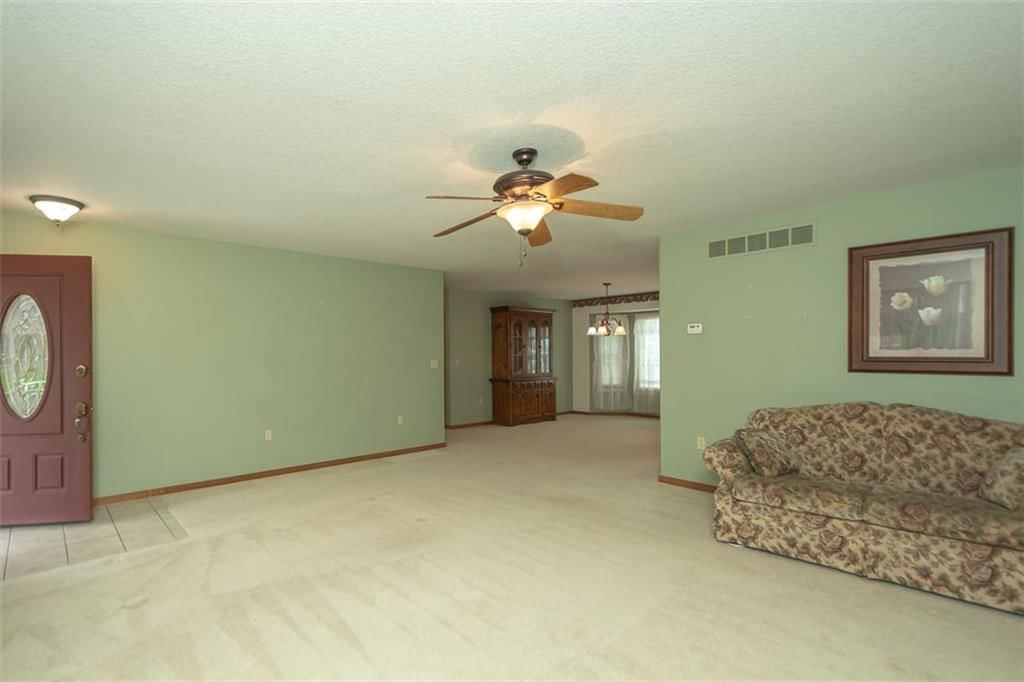 915 WALNUT Street — photo 12