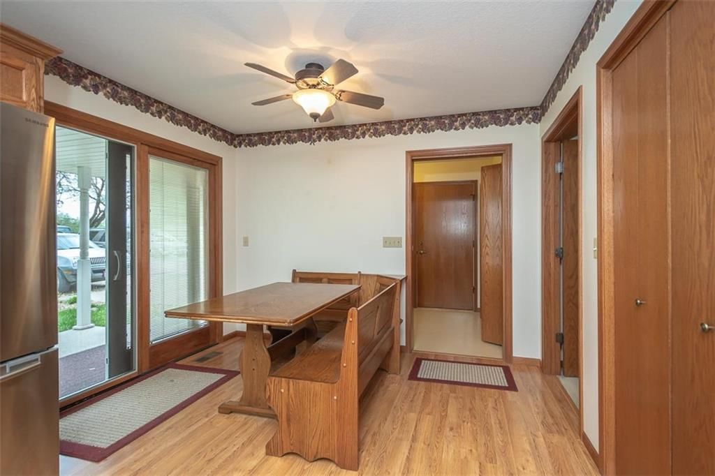 915 WALNUT Street — photo 20