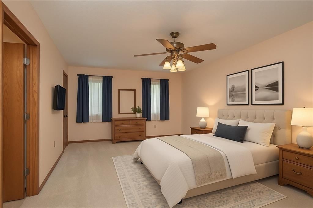 915 WALNUT Street — photo 21
