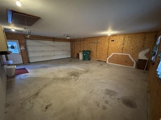 915 WALNUT Street — photo 38