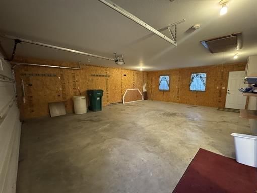 915 WALNUT Street — photo 39