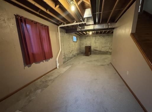 915 WALNUT Street — photo 42