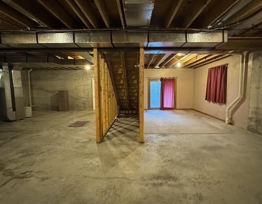 915 WALNUT Street — photo 48