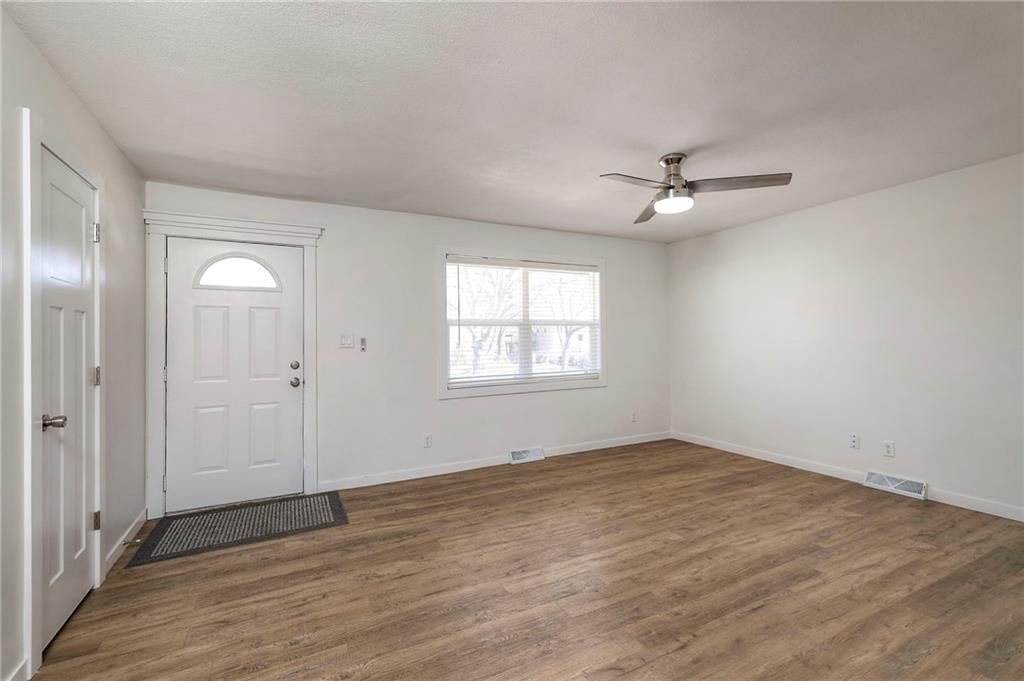 16506 GREENWALD Court — photo 3