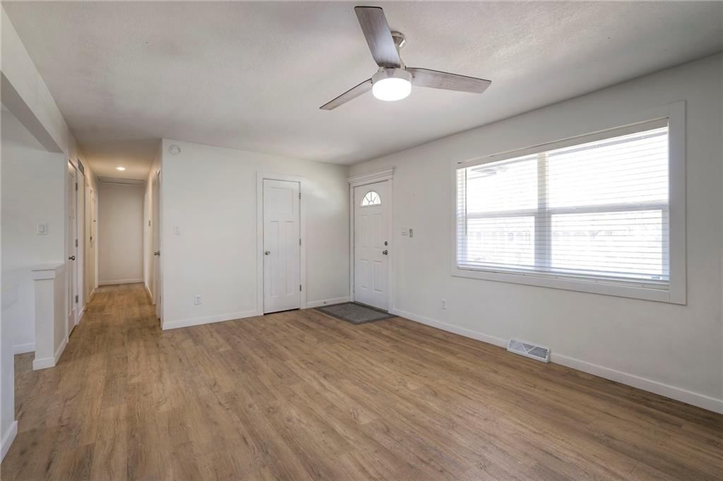 16506 GREENWALD Court — photo 4
