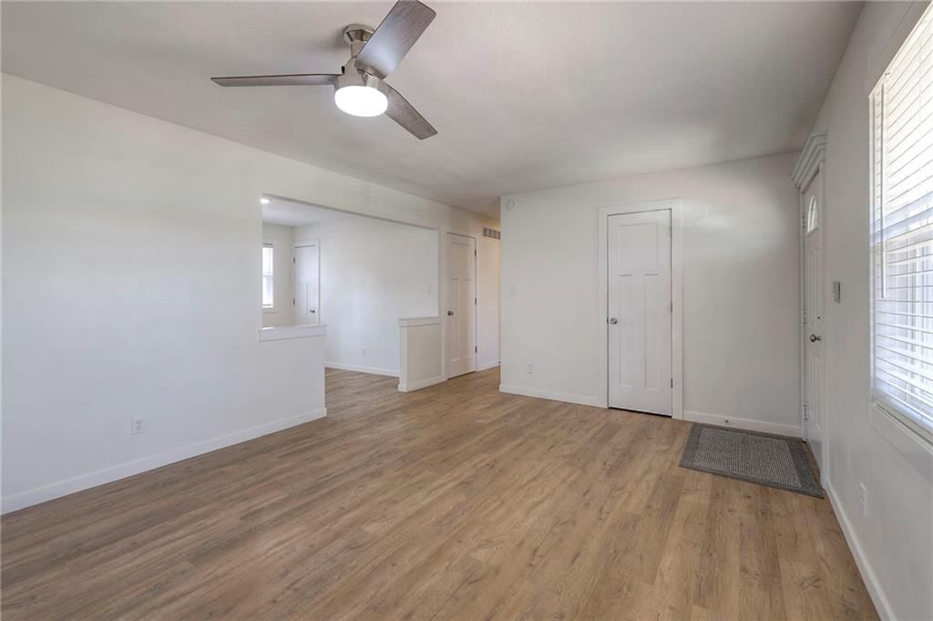 16506 GREENWALD Court — photo 5