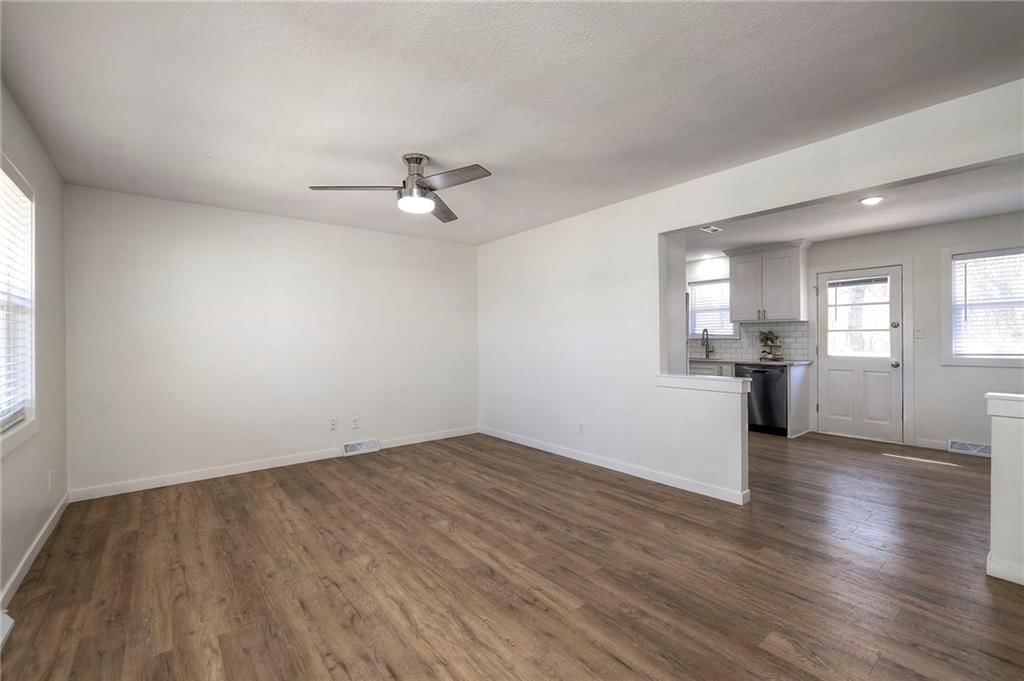 16506 GREENWALD Court — photo 6