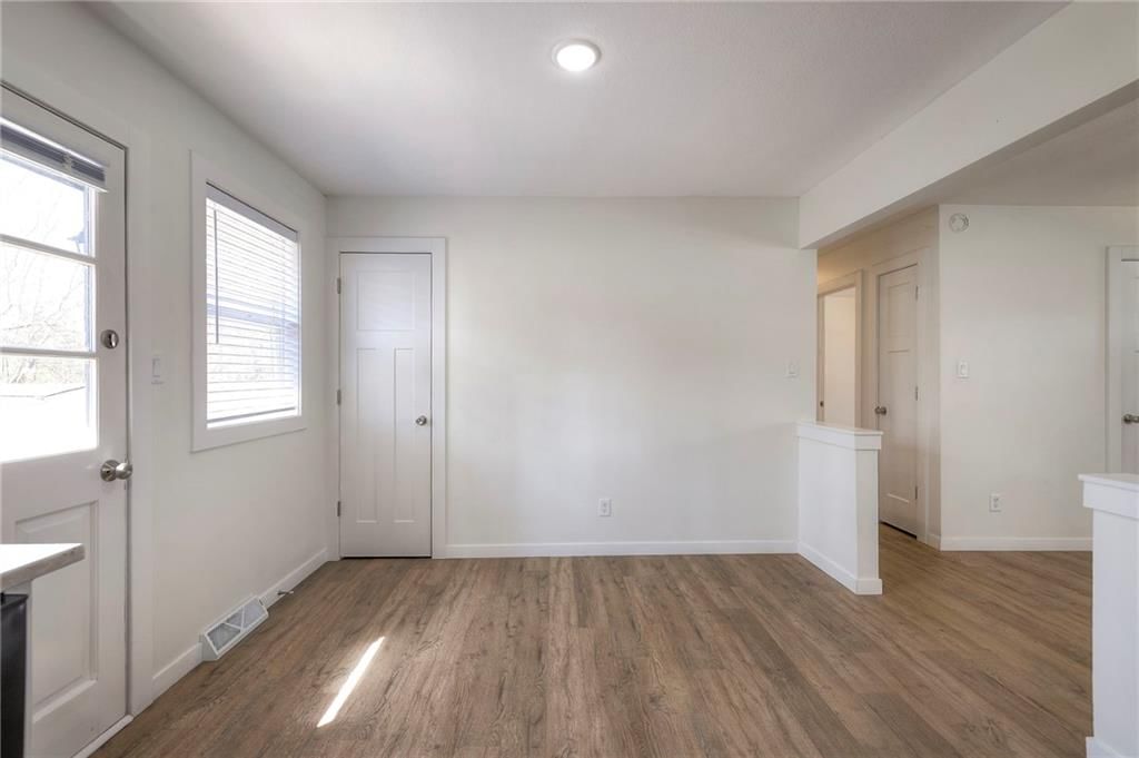 16506 GREENWALD Court — photo 11