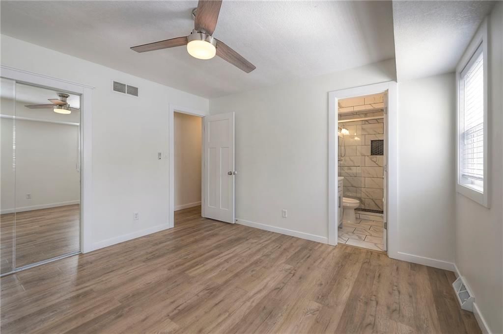 16506 GREENWALD Court — photo 12