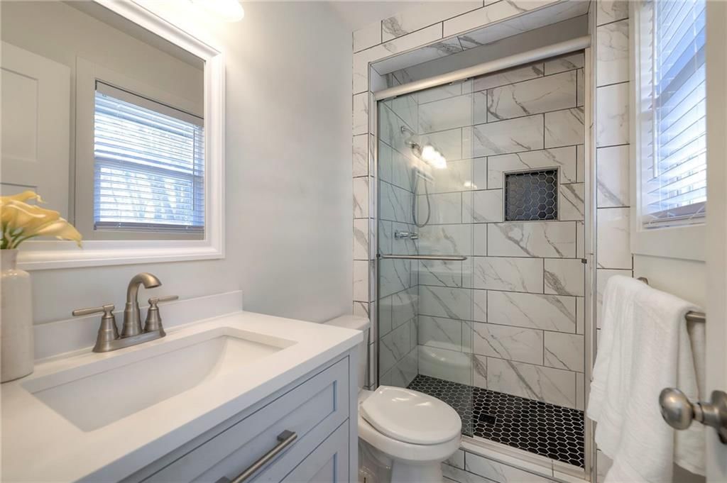 16506 GREENWALD Court — photo 13