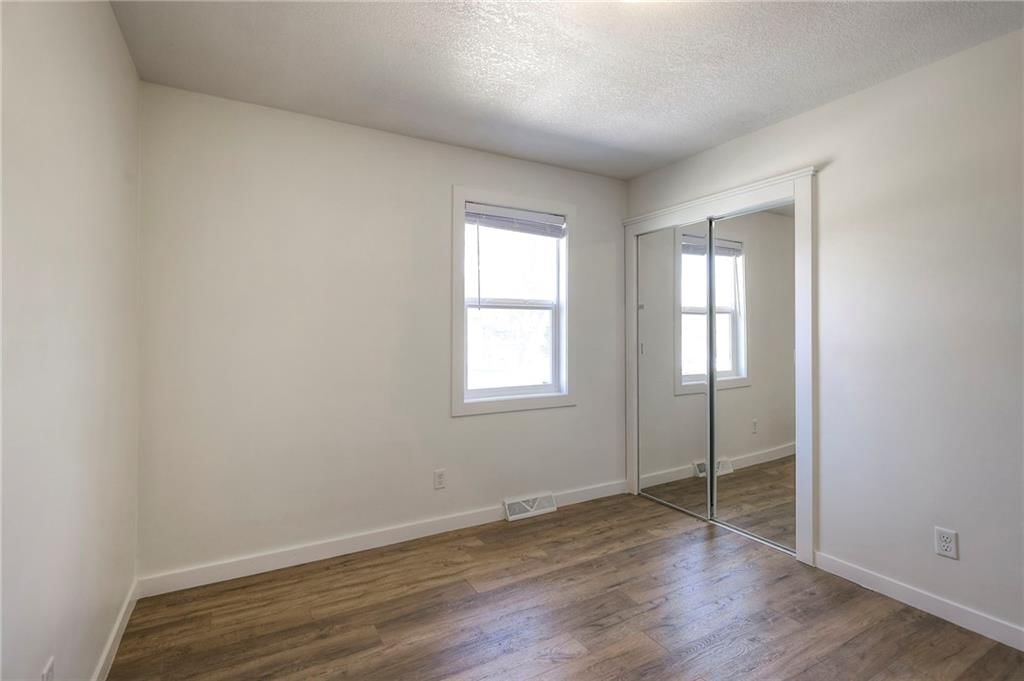 16506 GREENWALD Court — photo 14