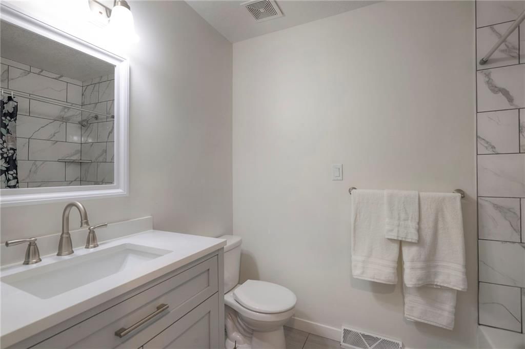 16506 GREENWALD Court — photo 15