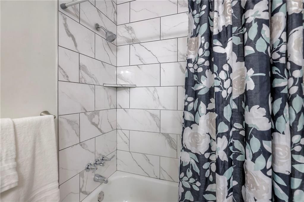 16506 GREENWALD Court — photo 16