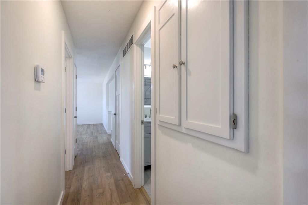16506 GREENWALD Court — photo 17