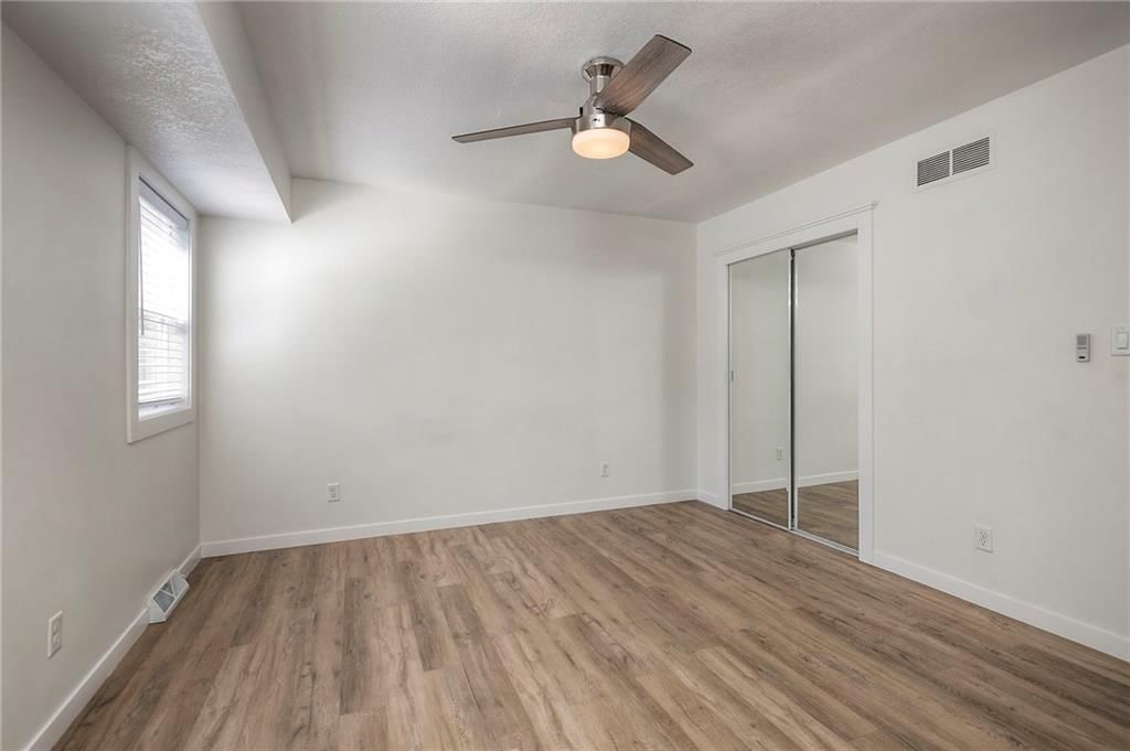 16506 GREENWALD Court — photo 18