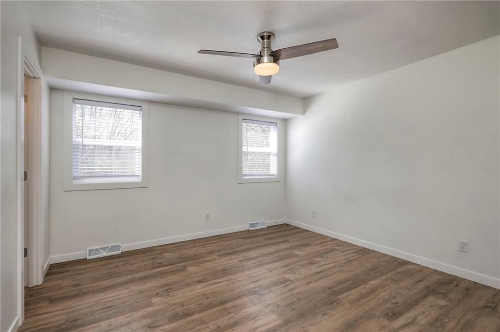 16506 GREENWALD Court — photo 19