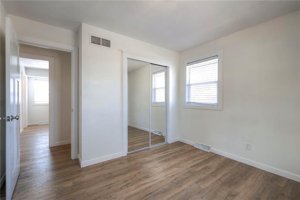 16506 GREENWALD Court — photo 20