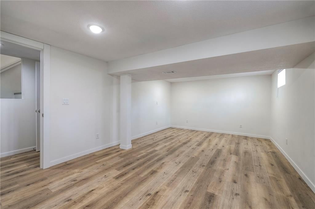 16506 GREENWALD Court — photo 21