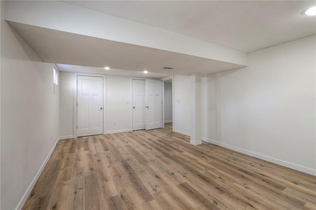 16506 GREENWALD Court — photo 22