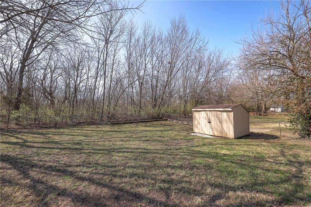 16506 GREENWALD Court — photo 25