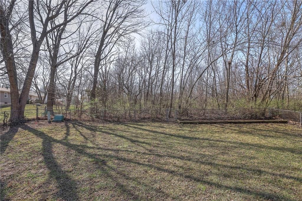 16506 GREENWALD Court — photo 26
