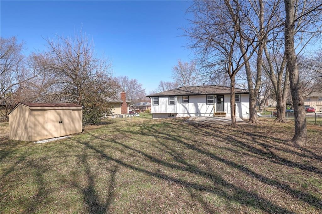 16506 GREENWALD Court — photo 28