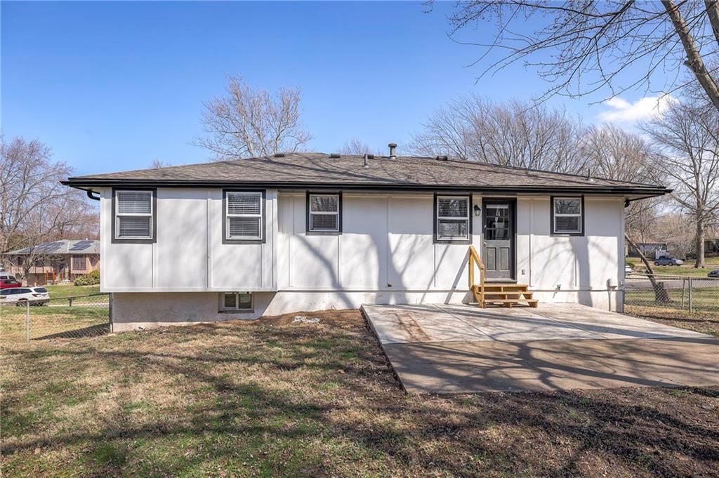 16506 GREENWALD Court — photo 29