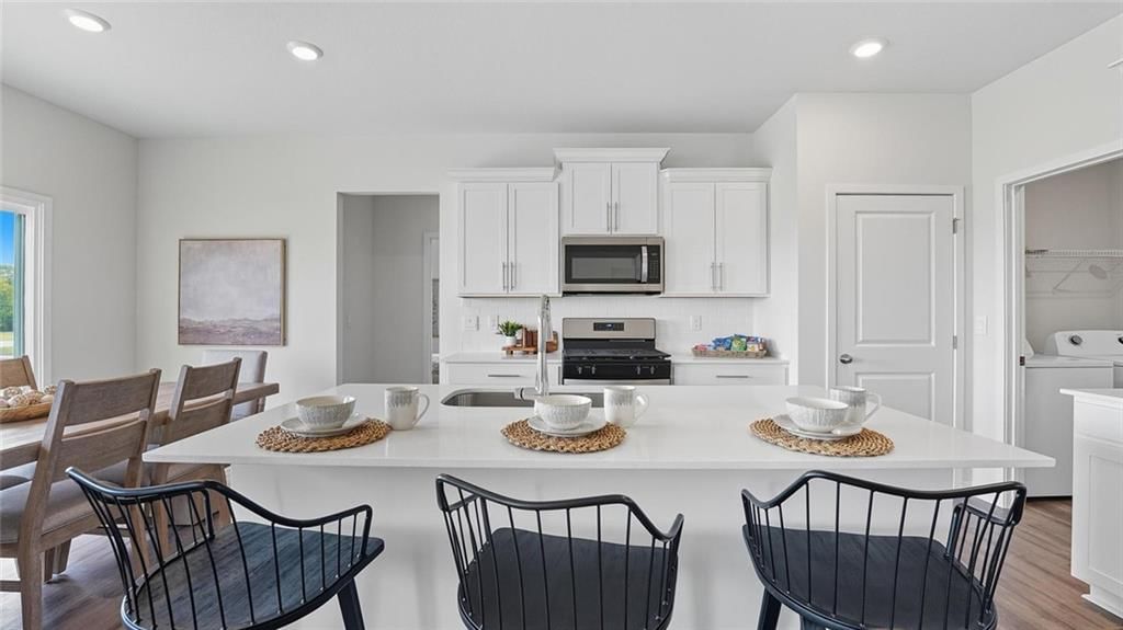 17815 Houston Street — photo 20