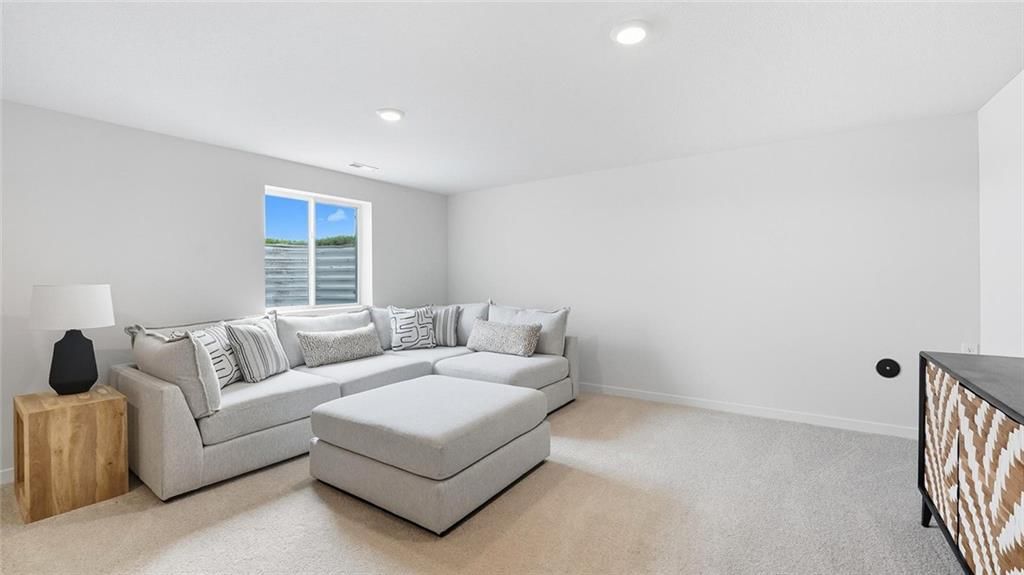 17815 Houston Street — photo 37