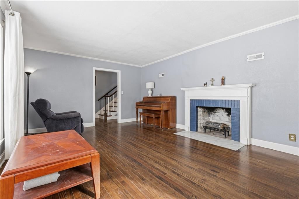 5305 Ridgeway Avenue — photo 6
