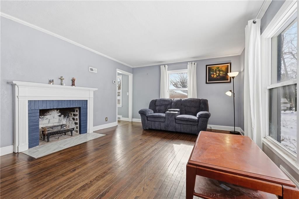 5305 Ridgeway Avenue — photo 7