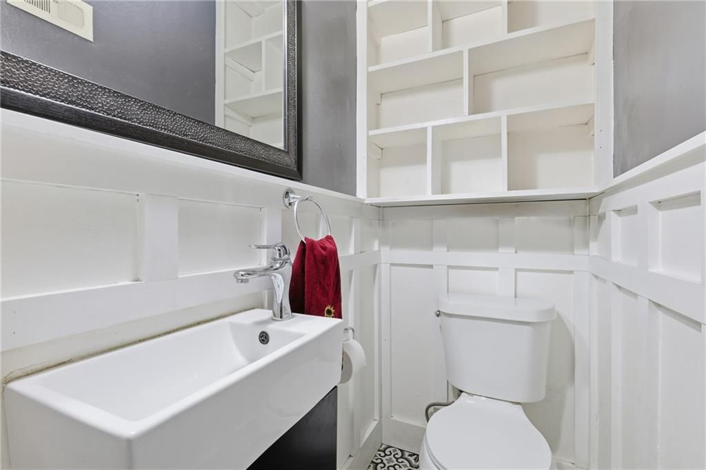 5305 Ridgeway Avenue — photo 9