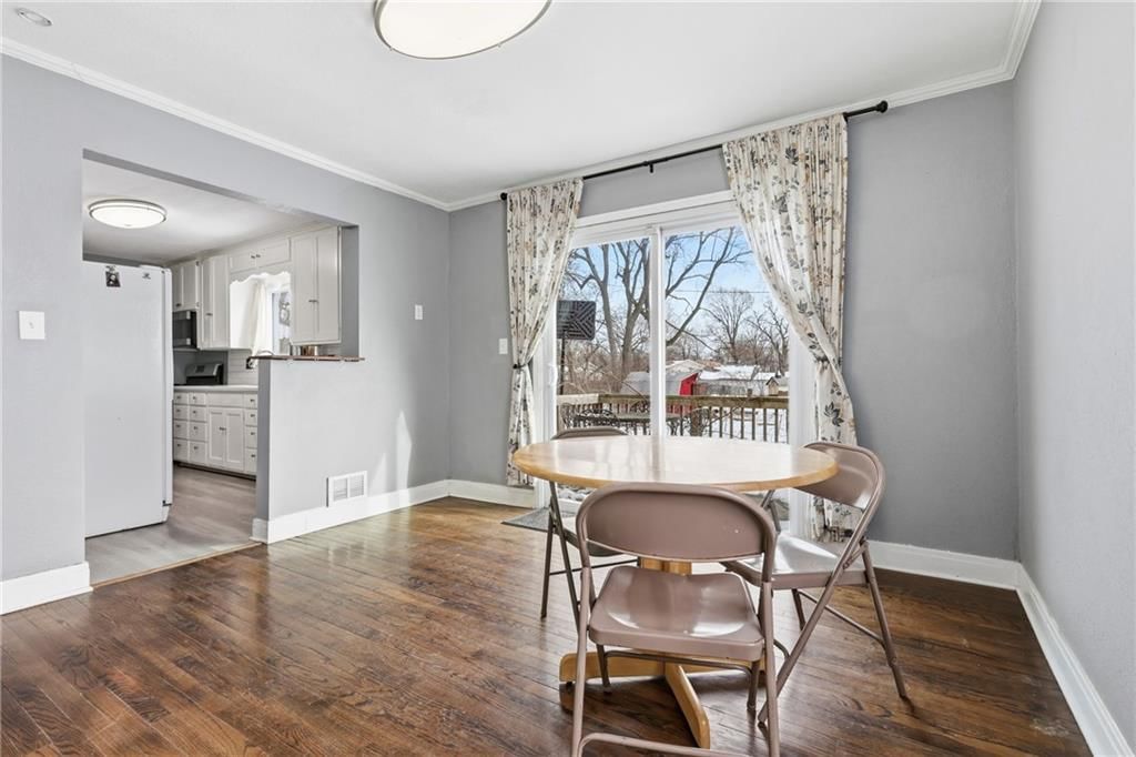 5305 Ridgeway Avenue — photo 10