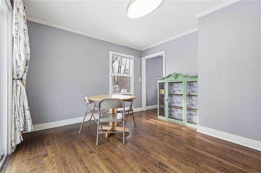 5305 Ridgeway Avenue — photo 11