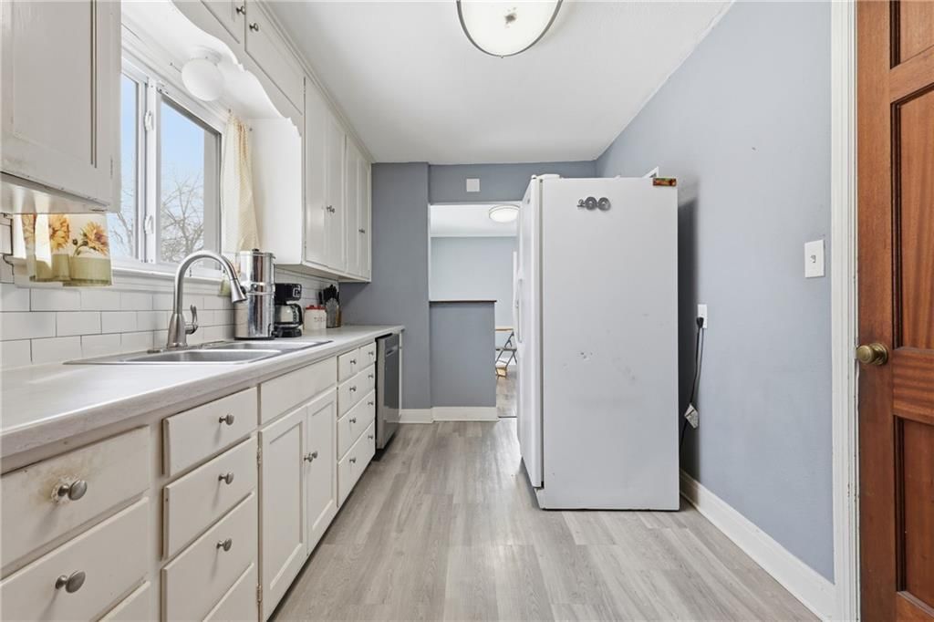 5305 Ridgeway Avenue — photo 12