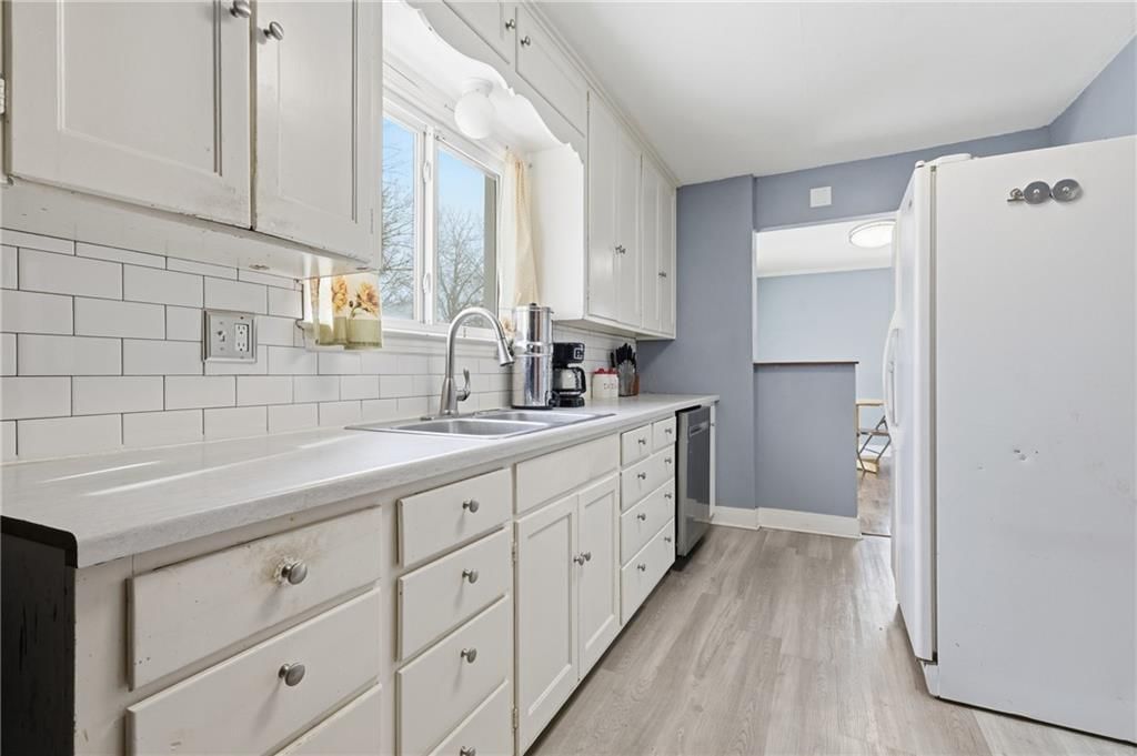 5305 Ridgeway Avenue — photo 14