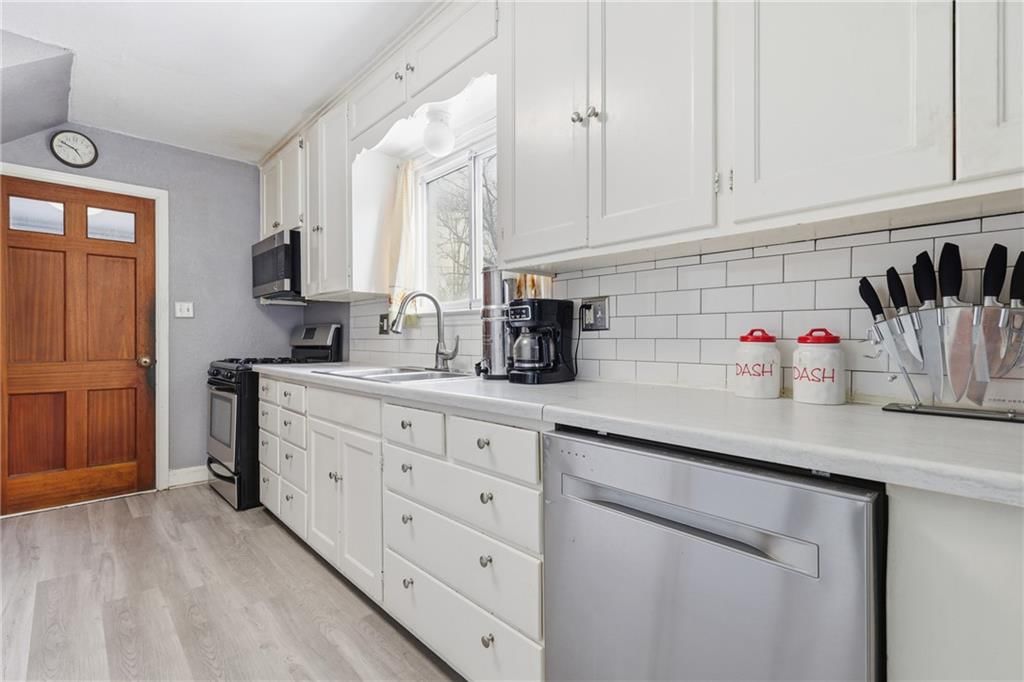 5305 Ridgeway Avenue — photo 15