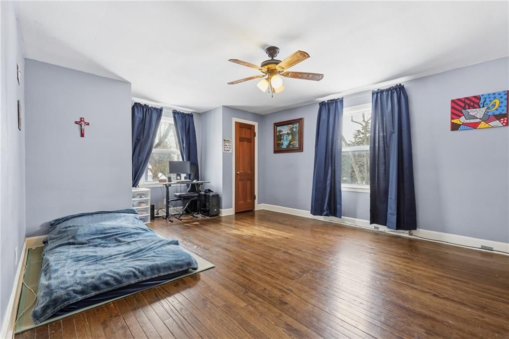 5305 Ridgeway Avenue — photo 16