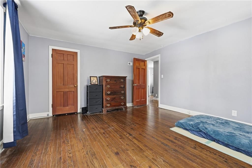 5305 Ridgeway Avenue — photo 17