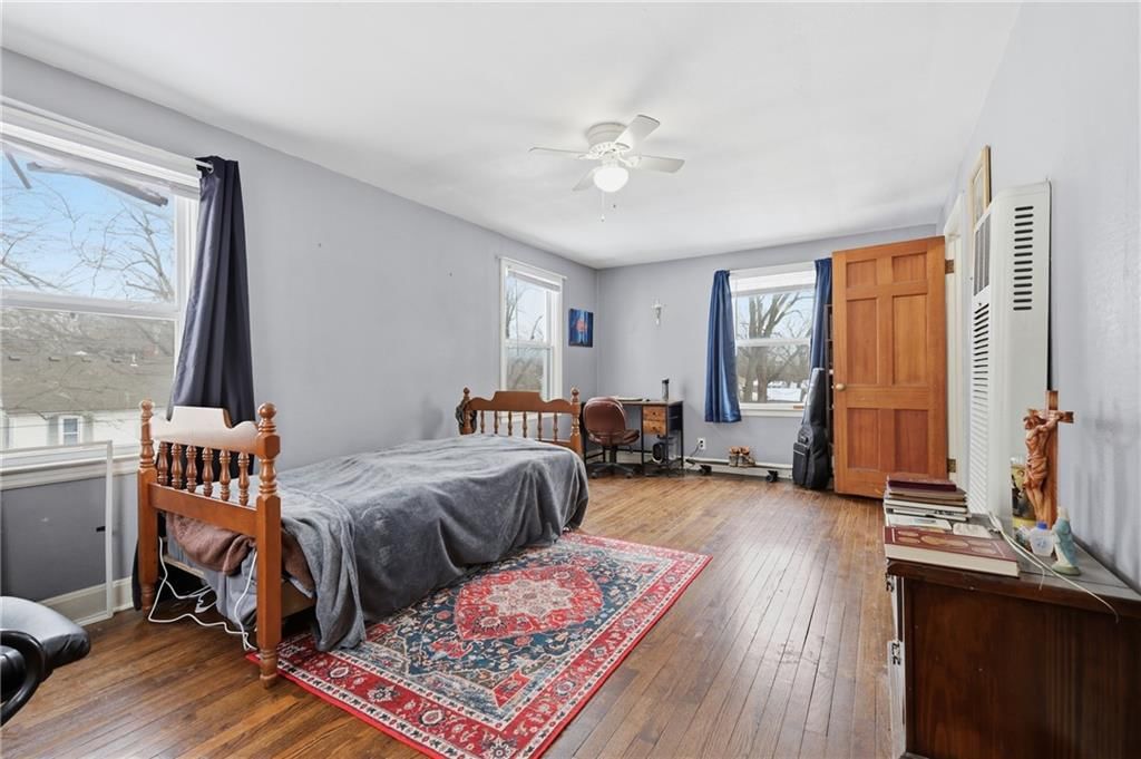 5305 Ridgeway Avenue — photo 18