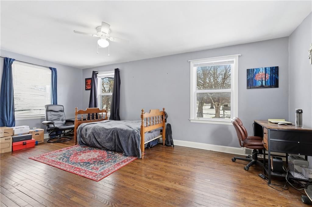 5305 Ridgeway Avenue — photo 19